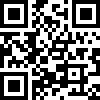 https://khabaronline.ir/xpkWF