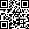 https://khabaronline.ir/xjWrv