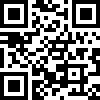 https://khabaronline.ir/xg79Z