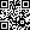 https://khabaronline.ir/xYRG