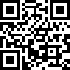 https://khabaronline.ir/xfH32