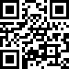 https://khabaronline.ir/xnmS8