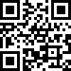 https://khabaronline.ir/xjVtY