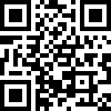 https://khabaronline.ir/xf6Jn