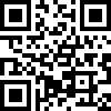 https://khabaronline.ir/xq4PZ