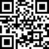 https://khabaronline.ir/xhq3r