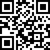 https://khabaronline.ir/x4tJS