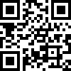 https://khabaronline.ir/xgwCy