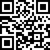 https://khabaronline.ir/xdhC8