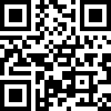 https://khabaronline.ir/xgqBF