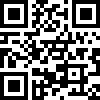 https://khabaronline.ir/xm87d