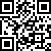 https://khabaronline.ir/x6hh5