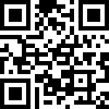 https://khabaronline.ir/x7KkV