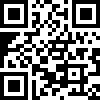 https://khabaronline.ir/xdXRh