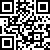 https://khabaronline.ir/x6jHQ