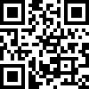 https://khabaronline.ir/x8BwR