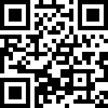 https://khabaronline.ir/xq6HN