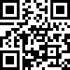 https://khabaronline.ir/xkWQ9