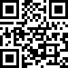 https://khabaronline.ir/xmfgF
