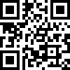 https://khabaronline.ir/xqgxT