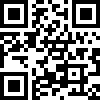 https://khabaronline.ir/xn7q4