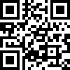 https://khabaronline.ir/x3N6D