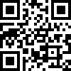 https://khabaronline.ir/xdWjh