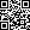 https://khabaronline.ir/x3g9z