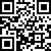 https://khabaronline.ir/xqrNK