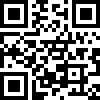 https://khabaronline.ir/xmwwy
