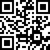 https://khabaronline.ir/xfyj2