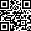 https://khabaronline.ir/xk9rV