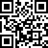 https://khabaronline.ir/x4zTR