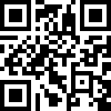 https://khabaronline.ir/xjPtL