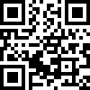 https://khabaronline.ir/xdPV6