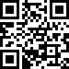 https://khabaronline.ir/xmkLV