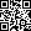 https://khabaronline.ir/xn7Qk