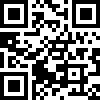 https://khabaronline.ir/xgMBm