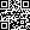 https://khabaronline.ir/xkCyv