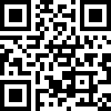 https://khabaronline.ir/xnFwr