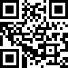 https://khabaronline.ir/xqj4d