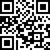 https://khabaronline.ir/x6vrj