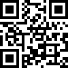 https://khabaronline.ir/xn5Mg