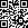 https://khabaronline.ir/xg3GJ