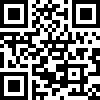 https://khabaronline.ir/xhr86