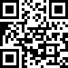 https://khabaronline.ir/xmTvk