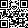 https://khabaronline.ir/xdmtp