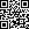 https://khabaronline.ir/xhvRN