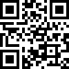 https://khabaronline.ir/x3kzR