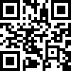 https://khabaronline.ir/x6Fqr